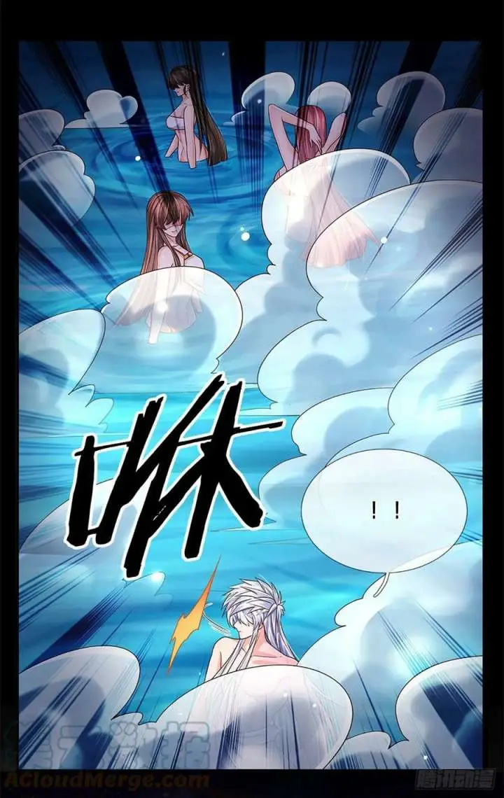 image-komik-100000-layers-of-body-refining-i-raise-all-emperor-chapter-178-3/39
