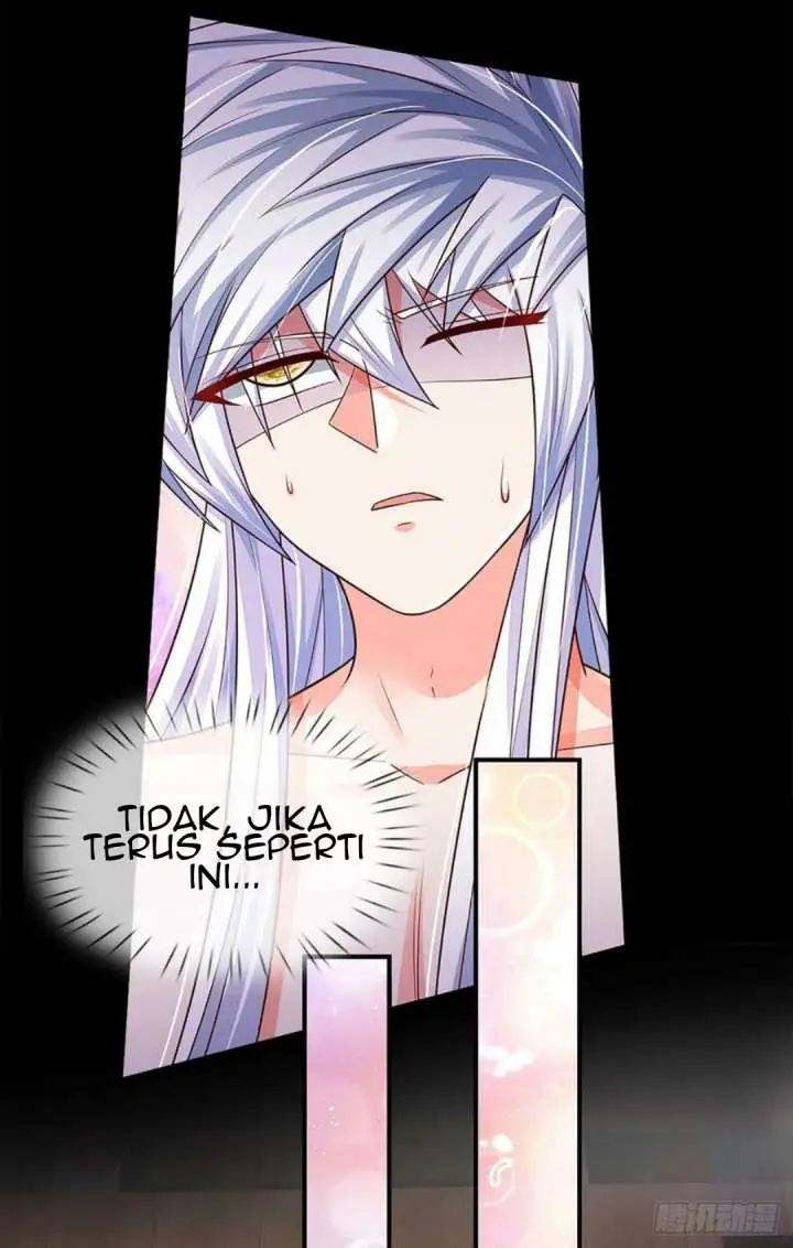 image-komik-100000-layers-of-body-refining-i-raise-all-emperor-chapter-178-8/39