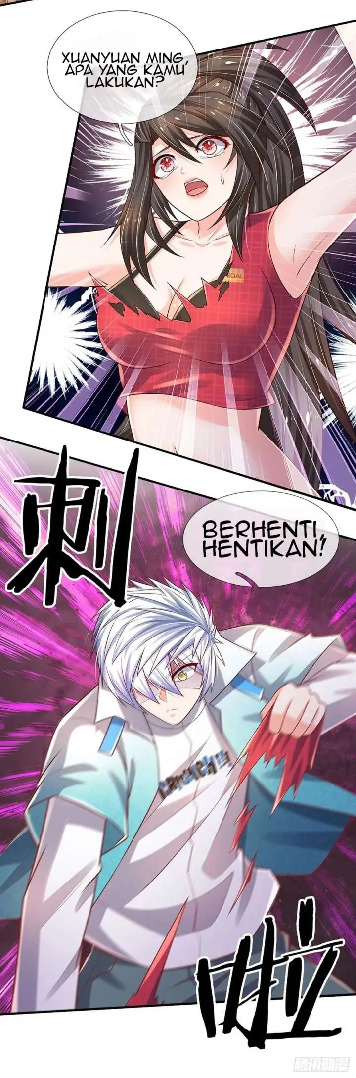 image-komik-100000-layers-of-body-refining-i-raise-all-emperor-chapter-178-14/39