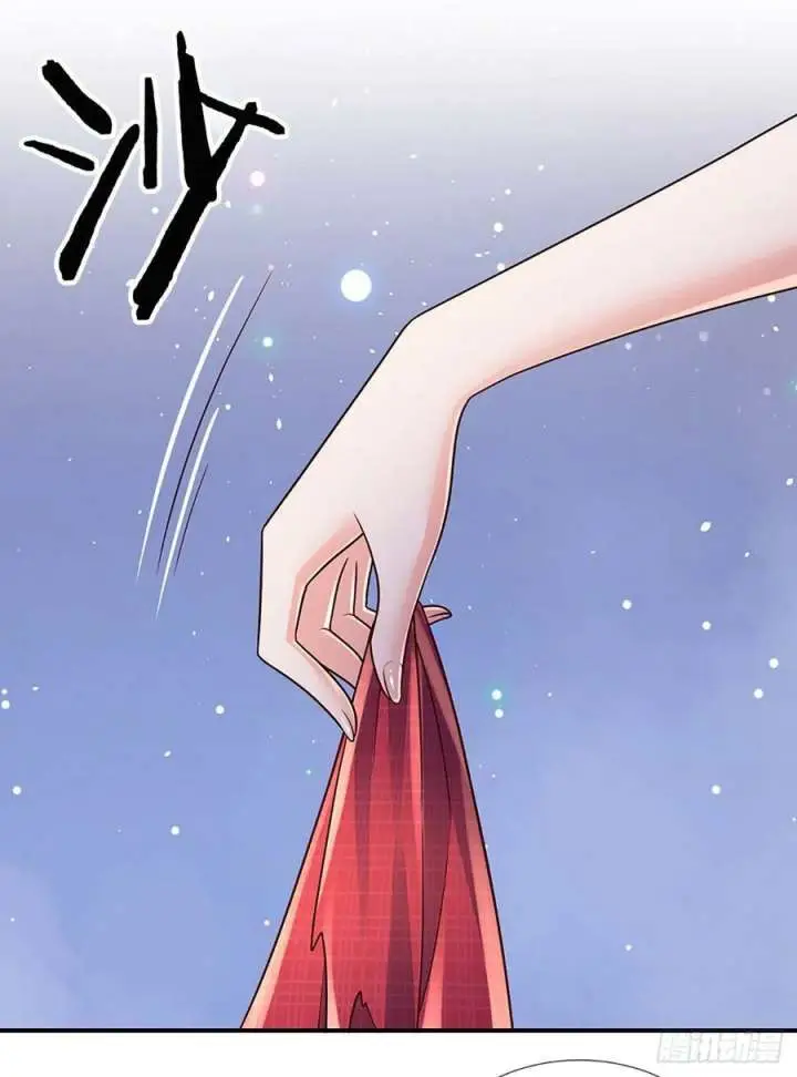 image-komik-100000-layers-of-body-refining-i-raise-all-emperor-chapter-178-16/39