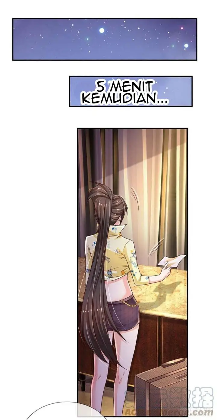 image-komik-100000-layers-of-body-refining-i-raise-all-emperor-chapter-178-19/39