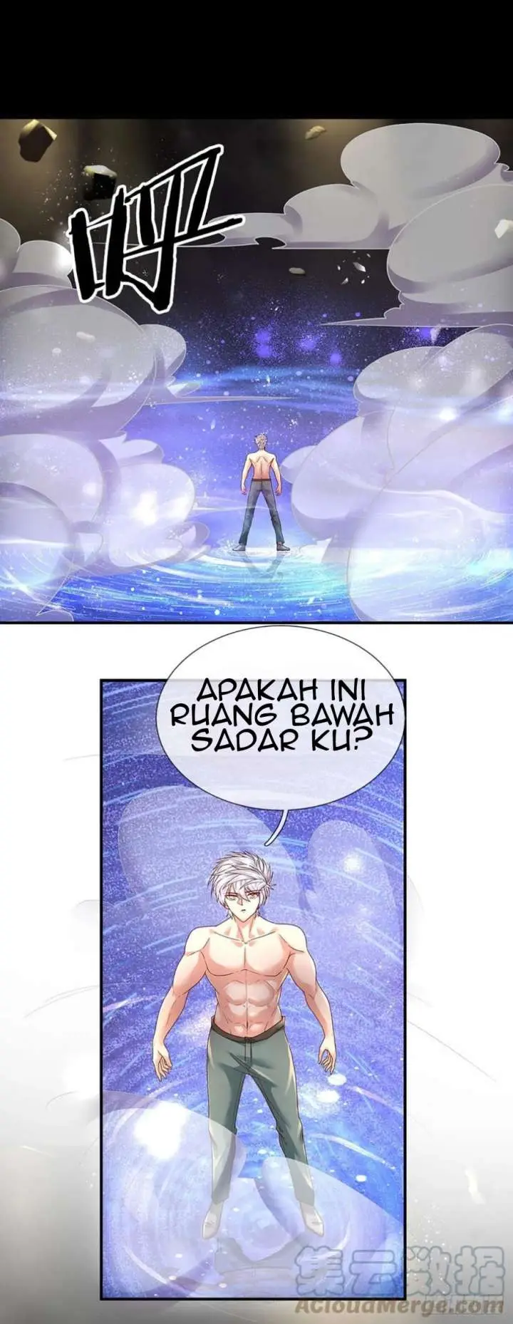 image-komik-100000-layers-of-body-refining-i-raise-all-emperor-chapter-178-27/39