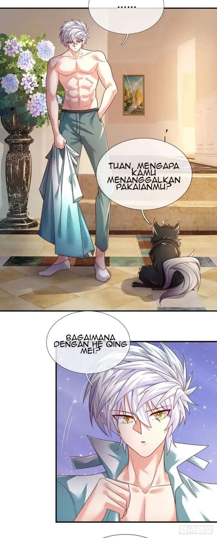 image-komik-100000-layers-of-body-refining-i-raise-all-emperor-chapter-178-32/39