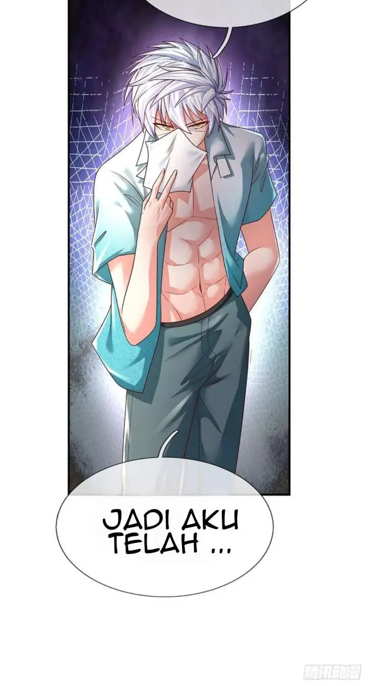 image-komik-100000-layers-of-body-refining-i-raise-all-emperor-chapter-178-36/39