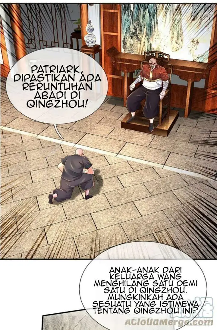 image-komik-100000-layers-of-body-refining-i-raise-all-emperor-chapter-179-3/37
