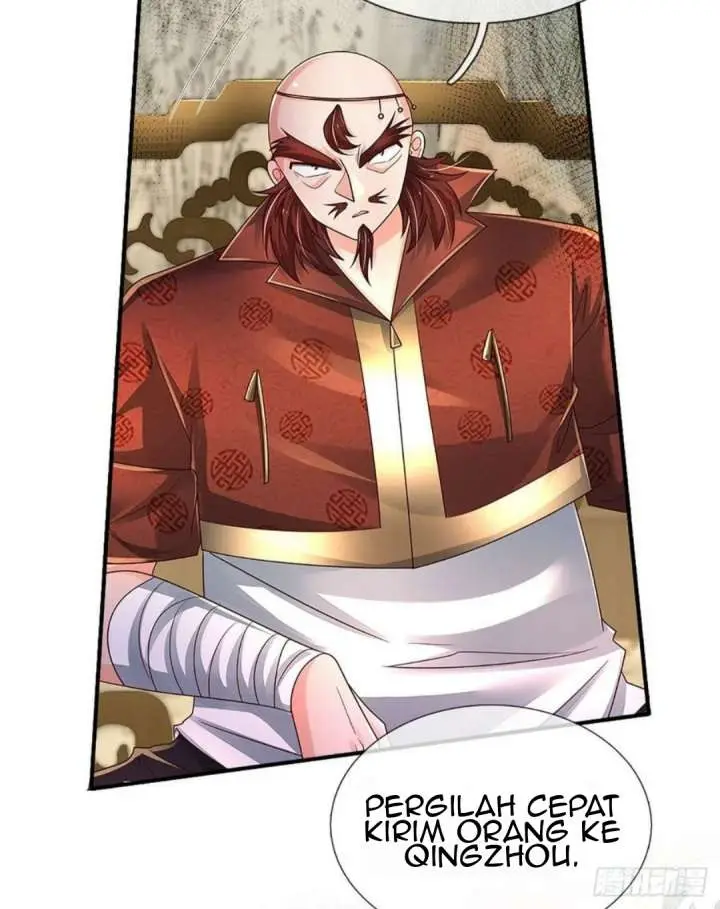 image-komik-100000-layers-of-body-refining-i-raise-all-emperor-chapter-179-4/37