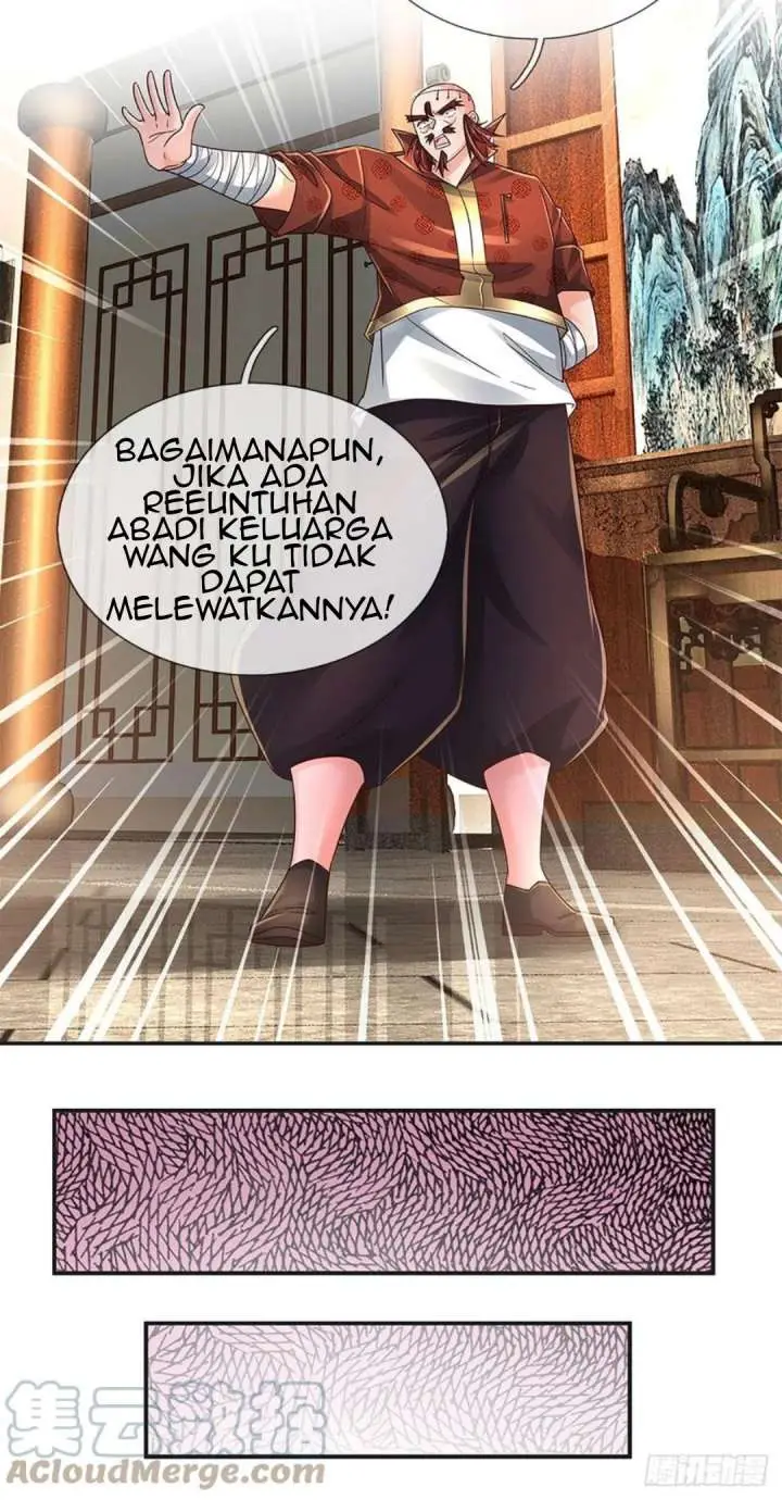 image-komik-100000-layers-of-body-refining-i-raise-all-emperor-chapter-179-5/37