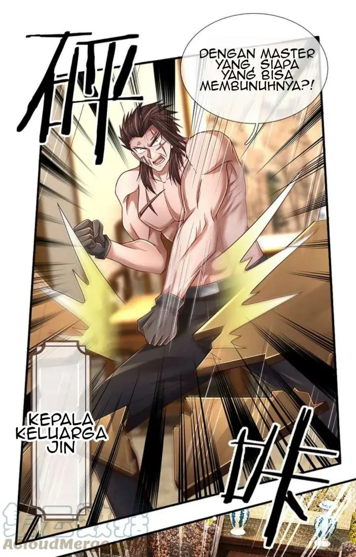 image-komik-100000-layers-of-body-refining-i-raise-all-emperor-chapter-179-21/37