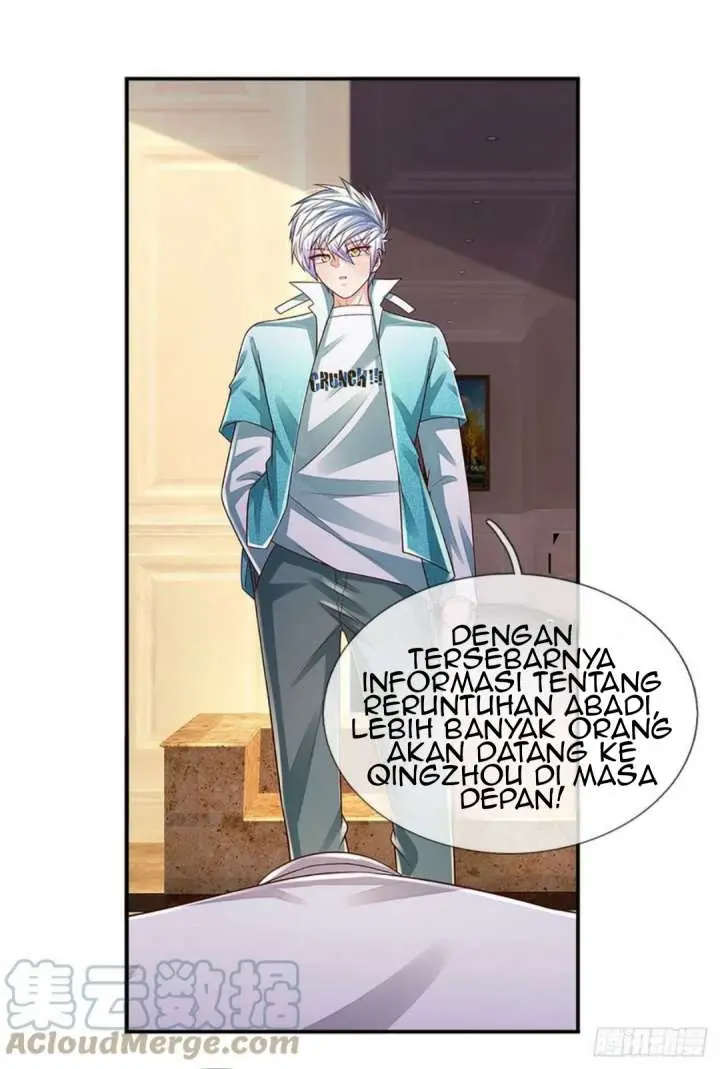 image-komik-100000-layers-of-body-refining-i-raise-all-emperor-chapter-179-33/37