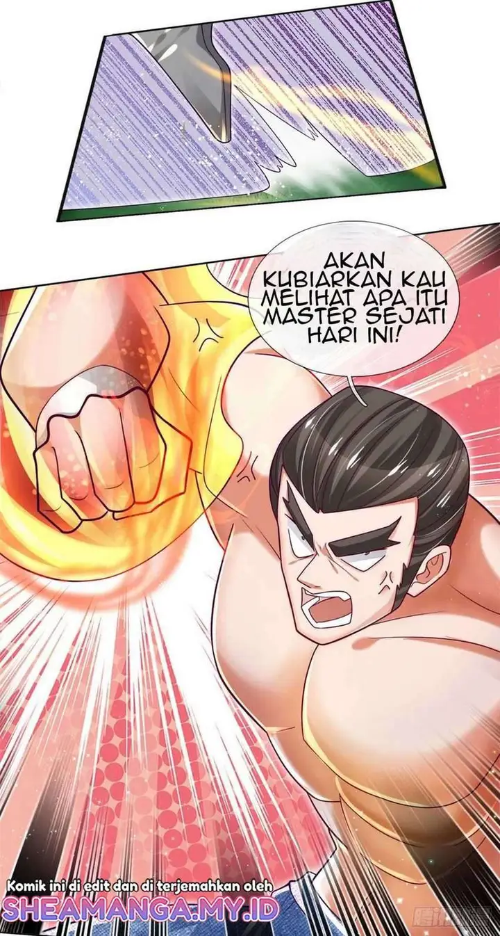 image-komik-100000-layers-of-body-refining-i-raise-all-emperor-chapter-18-2/32