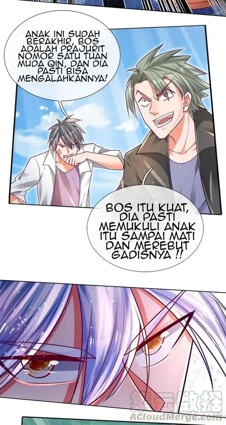 image-komik-100000-layers-of-body-refining-i-raise-all-emperor-chapter-18-3/32