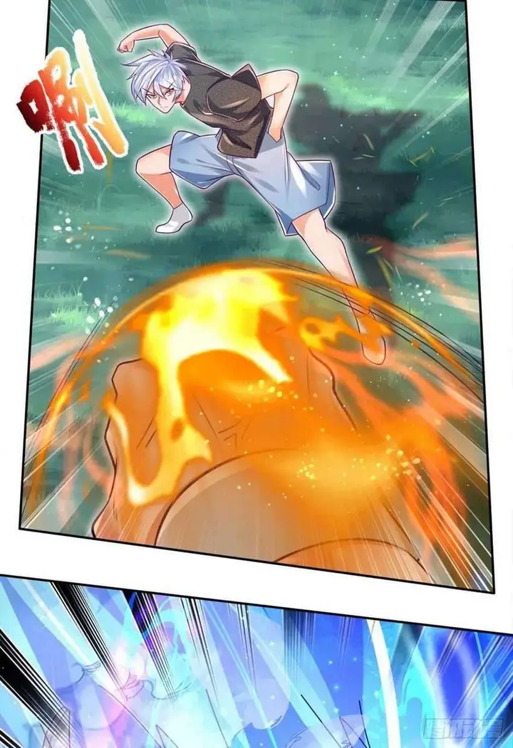 image-komik-100000-layers-of-body-refining-i-raise-all-emperor-chapter-18-4/32