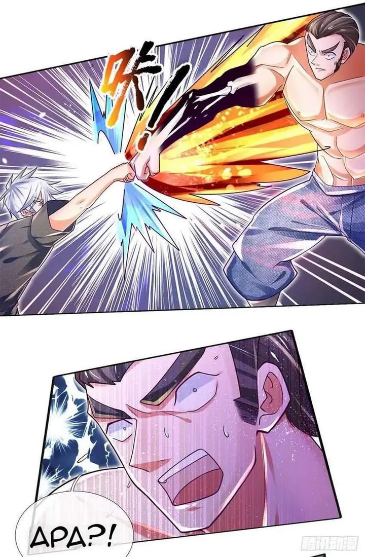 image-komik-100000-layers-of-body-refining-i-raise-all-emperor-chapter-18-6/32
