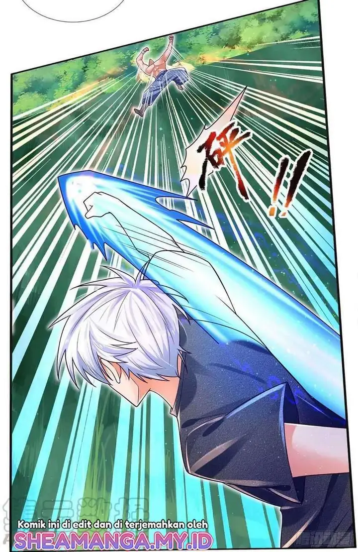 image-komik-100000-layers-of-body-refining-i-raise-all-emperor-chapter-18-7/32