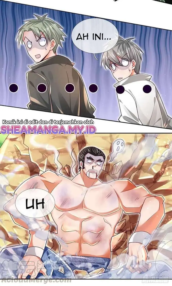 image-komik-100000-layers-of-body-refining-i-raise-all-emperor-chapter-18-9/32