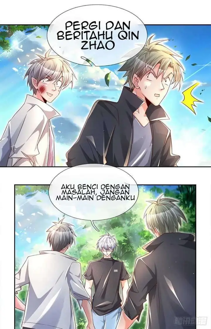 image-komik-100000-layers-of-body-refining-i-raise-all-emperor-chapter-18-10/32