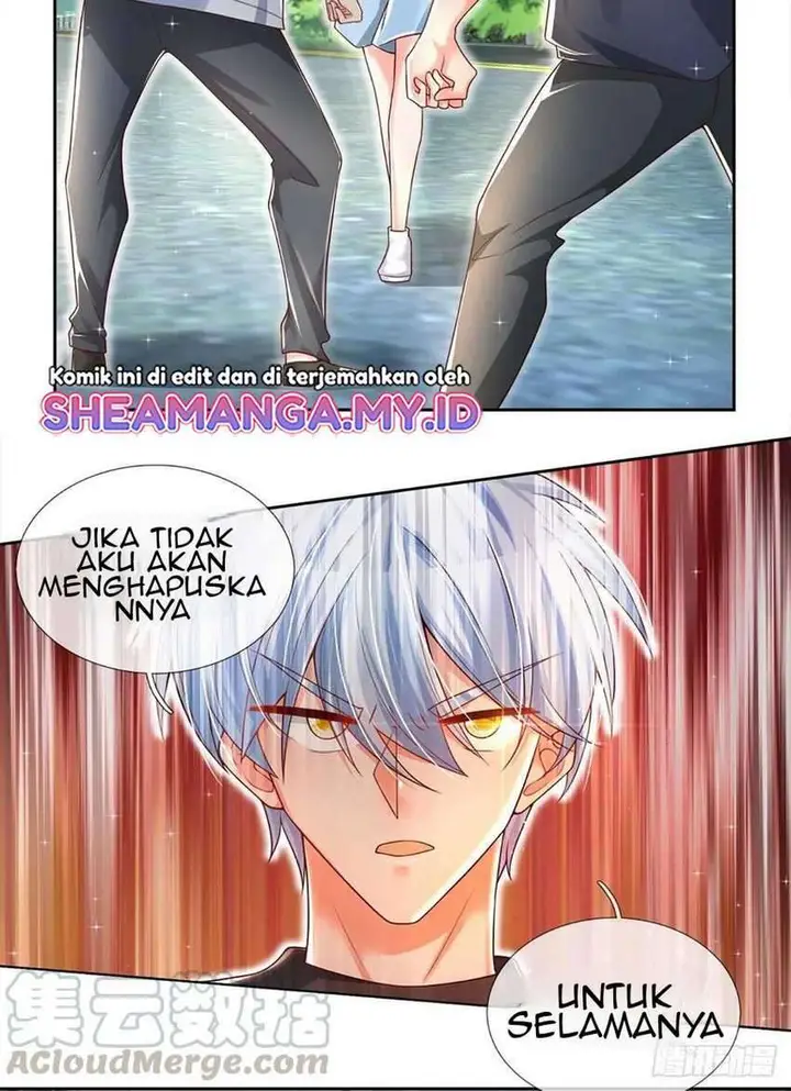 image-komik-100000-layers-of-body-refining-i-raise-all-emperor-chapter-18-11/32