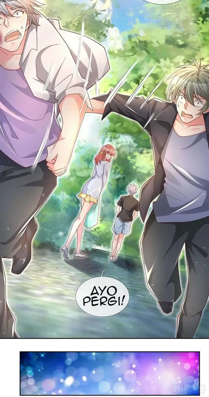 image-komik-100000-layers-of-body-refining-i-raise-all-emperor-chapter-18-12/32