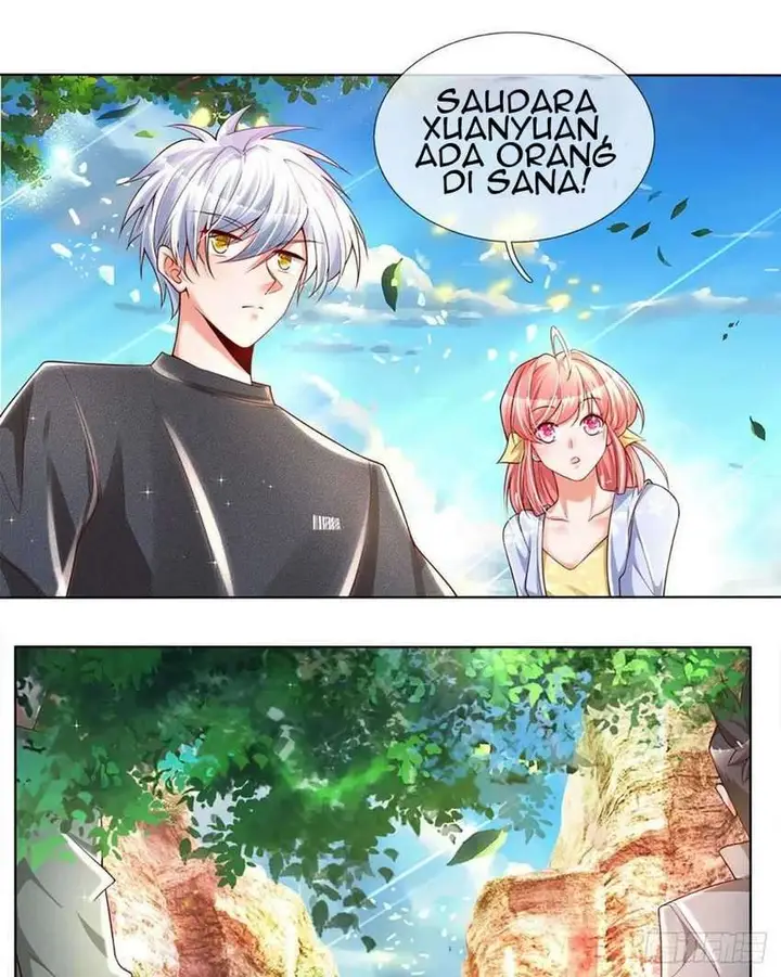 image-komik-100000-layers-of-body-refining-i-raise-all-emperor-chapter-18-14/32