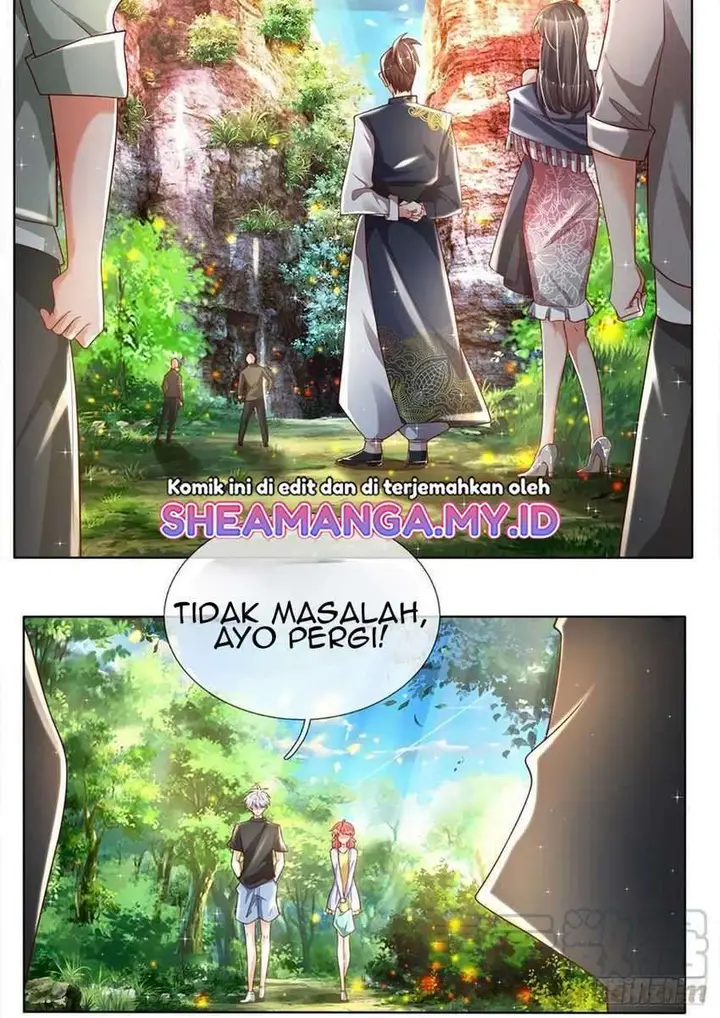 image-komik-100000-layers-of-body-refining-i-raise-all-emperor-chapter-18-15/32