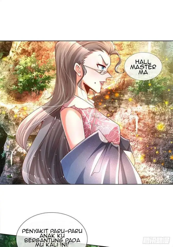 image-komik-100000-layers-of-body-refining-i-raise-all-emperor-chapter-18-16/32