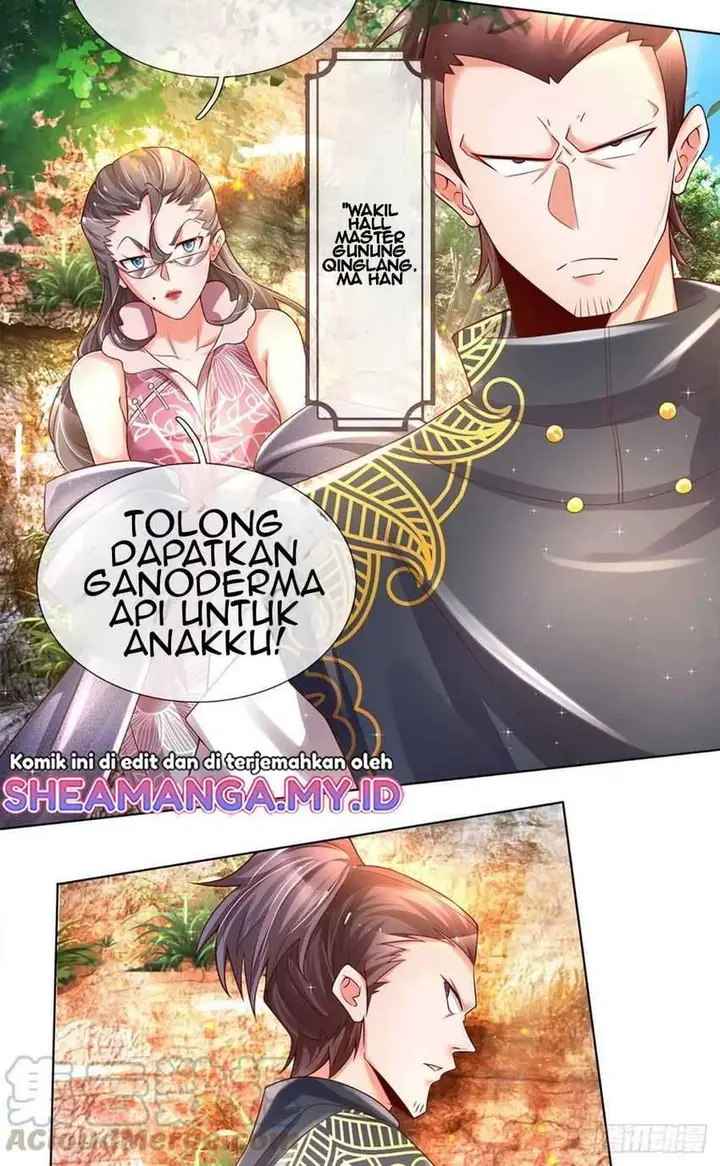 image-komik-100000-layers-of-body-refining-i-raise-all-emperor-chapter-18-17/32