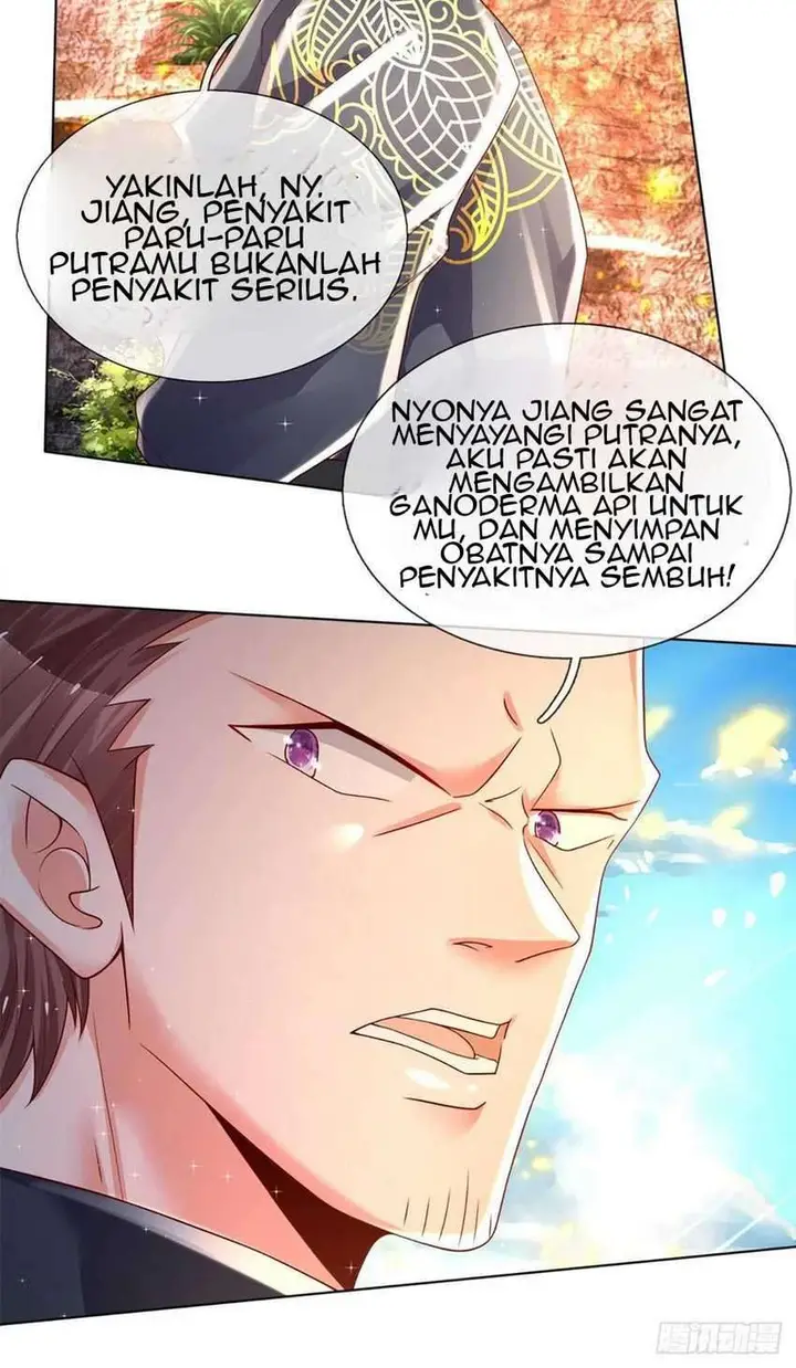 image-komik-100000-layers-of-body-refining-i-raise-all-emperor-chapter-18-18/32