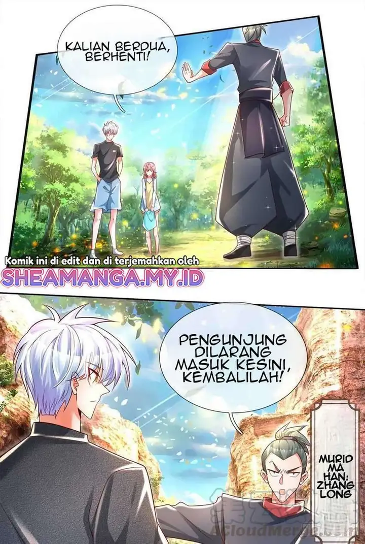 image-komik-100000-layers-of-body-refining-i-raise-all-emperor-chapter-18-19/32