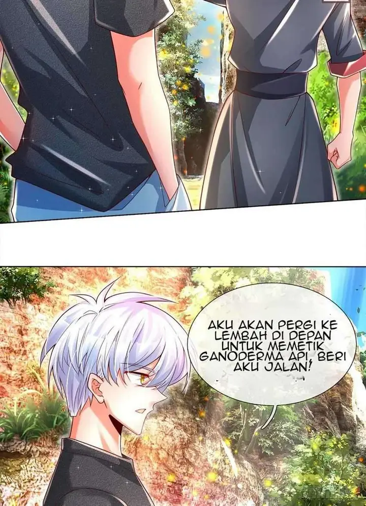 image-komik-100000-layers-of-body-refining-i-raise-all-emperor-chapter-18-20/32