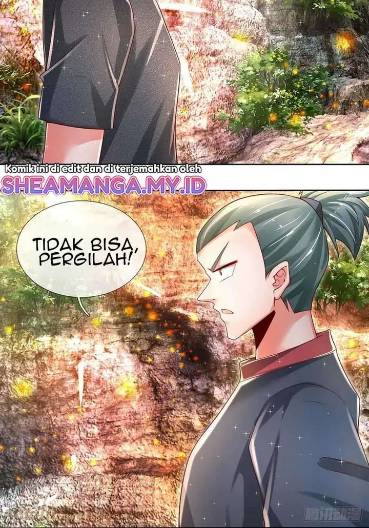 image-komik-100000-layers-of-body-refining-i-raise-all-emperor-chapter-18-21/32