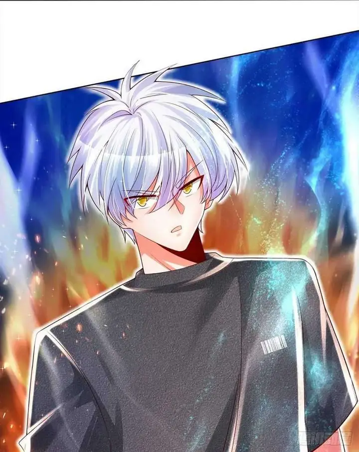 image-komik-100000-layers-of-body-refining-i-raise-all-emperor-chapter-18-22/32
