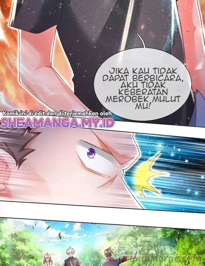 image-komik-100000-layers-of-body-refining-i-raise-all-emperor-chapter-18-23/32