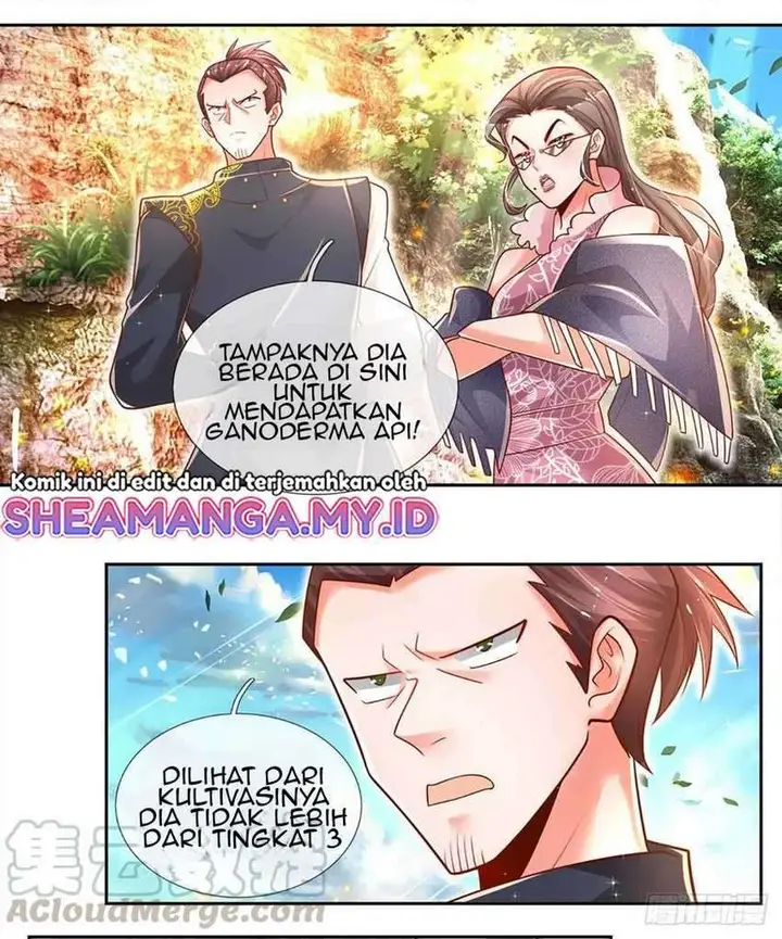 image-komik-100000-layers-of-body-refining-i-raise-all-emperor-chapter-18-25/32