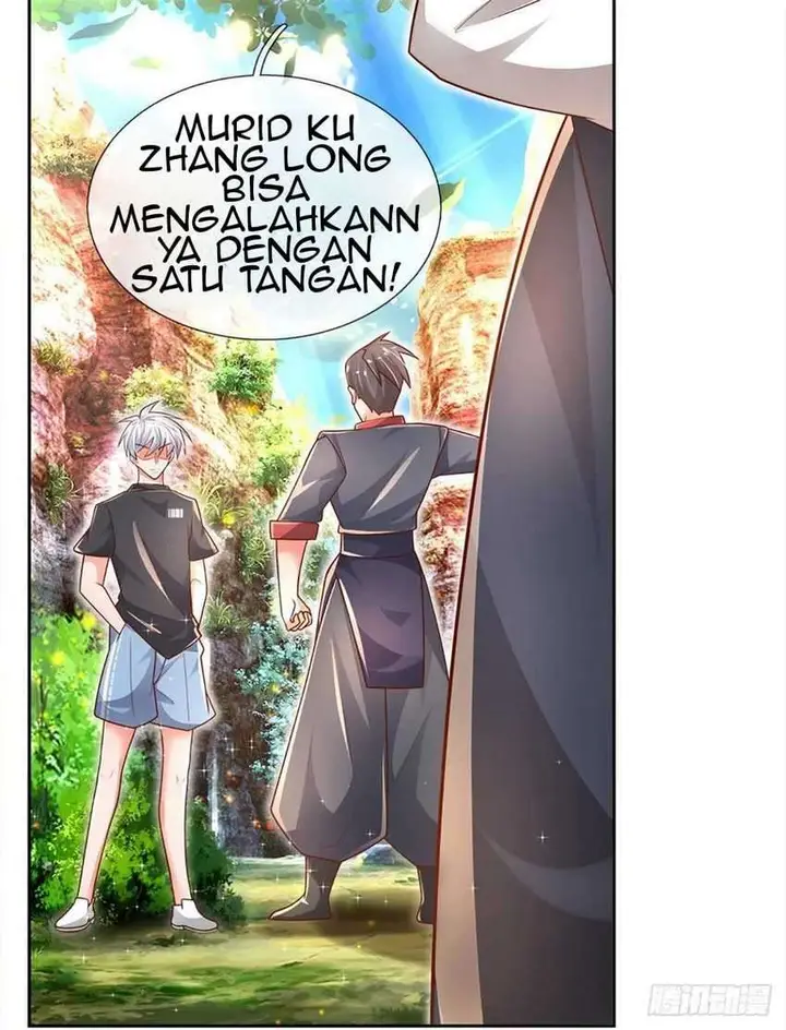 image-komik-100000-layers-of-body-refining-i-raise-all-emperor-chapter-18-26/32