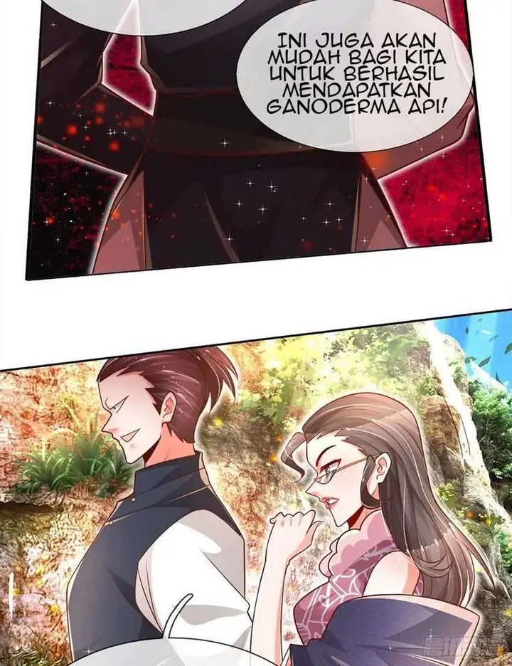 image-komik-100000-layers-of-body-refining-i-raise-all-emperor-chapter-18-28/32
