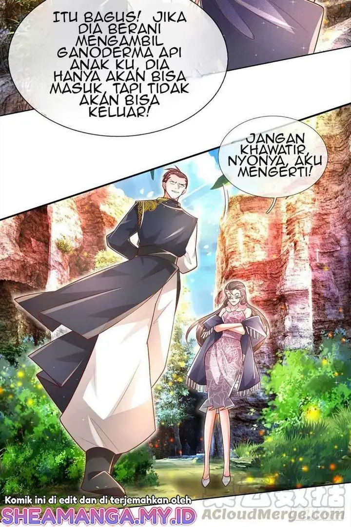 image-komik-100000-layers-of-body-refining-i-raise-all-emperor-chapter-18-29/32