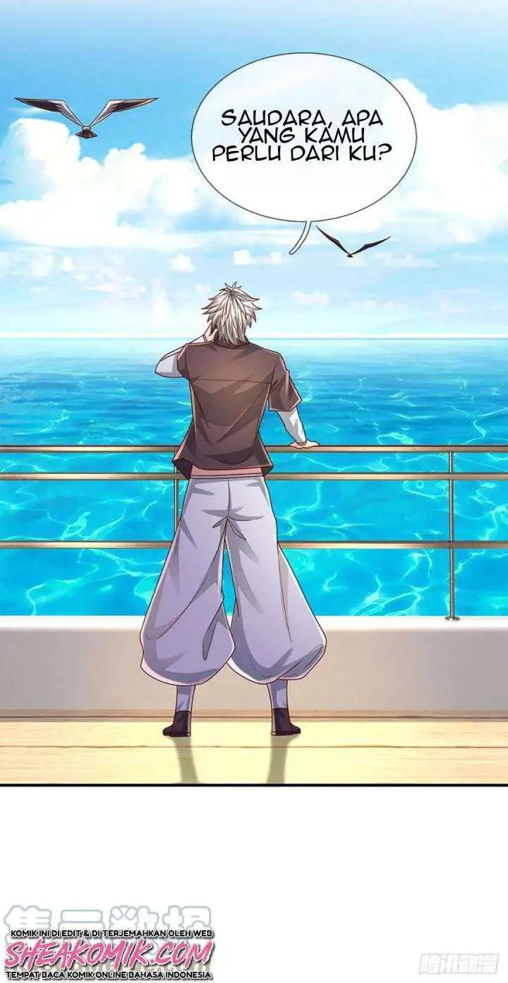 image-komik-100000-layers-of-body-refining-i-raise-all-emperor-chapter-180-7/39