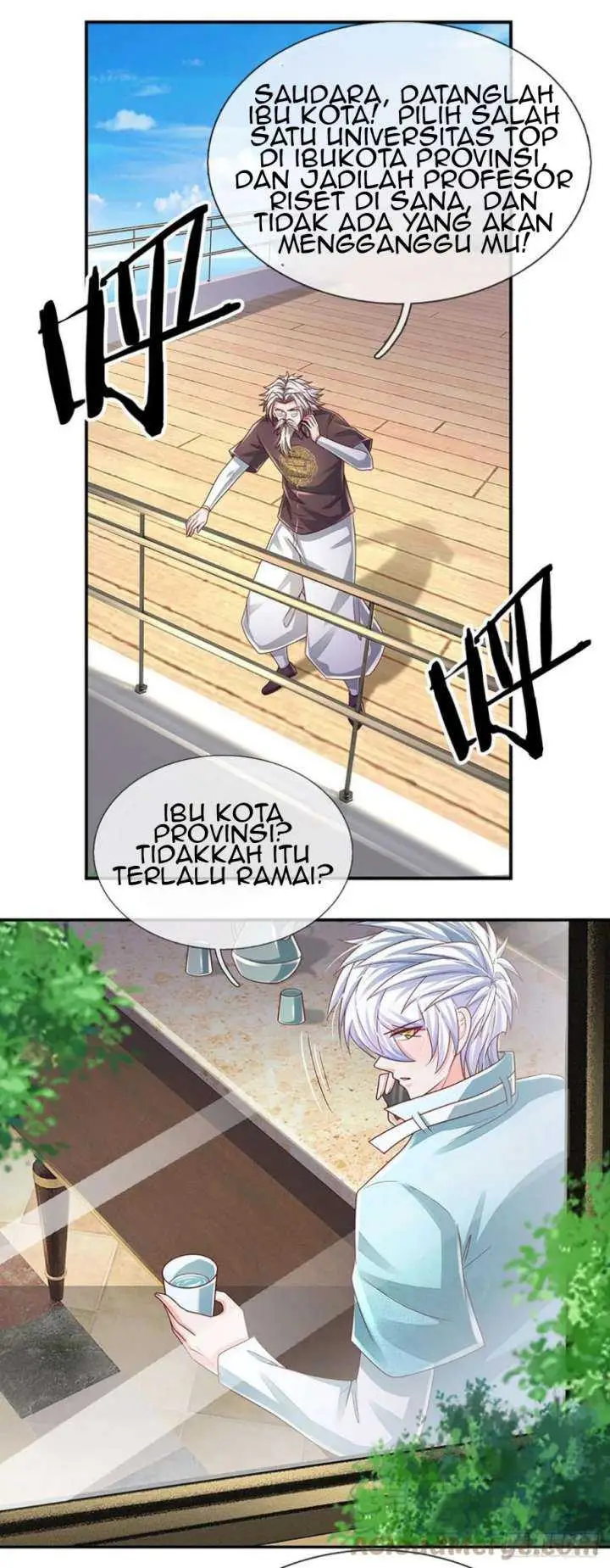 image-komik-100000-layers-of-body-refining-i-raise-all-emperor-chapter-180-9/39