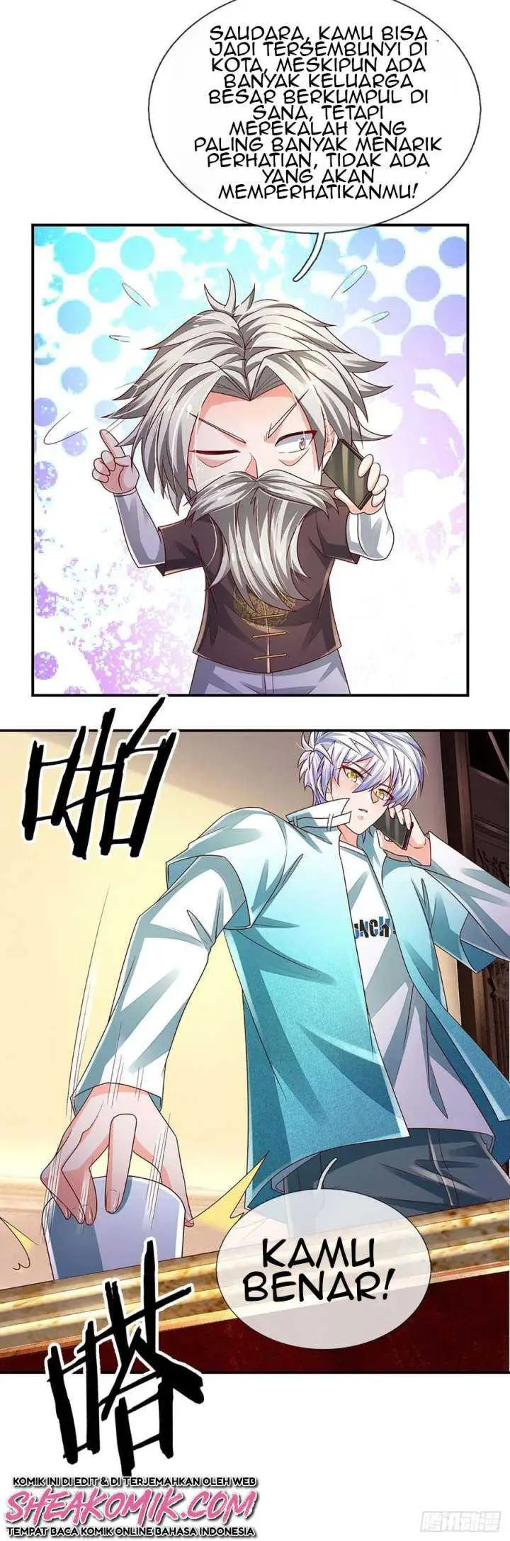 image-komik-100000-layers-of-body-refining-i-raise-all-emperor-chapter-180-10/39