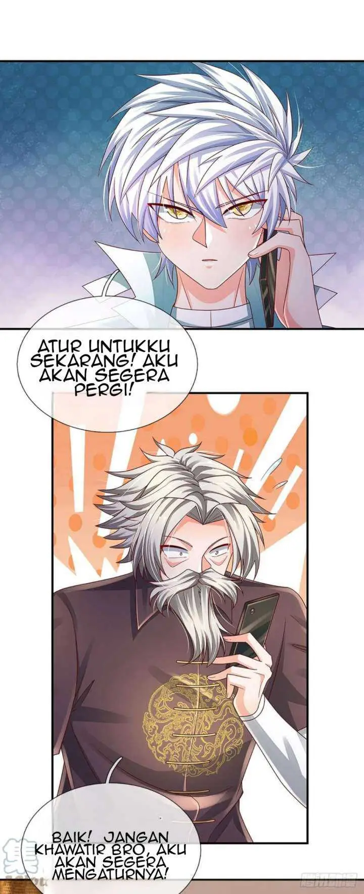 image-komik-100000-layers-of-body-refining-i-raise-all-emperor-chapter-180-11/39
