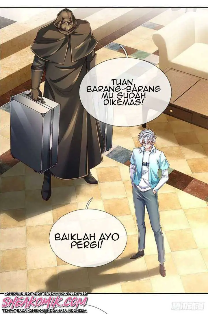 image-komik-100000-layers-of-body-refining-i-raise-all-emperor-chapter-180-14/39