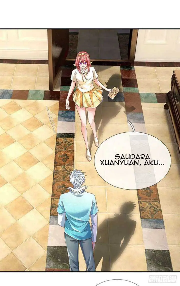 image-komik-100000-layers-of-body-refining-i-raise-all-emperor-chapter-180-16/39