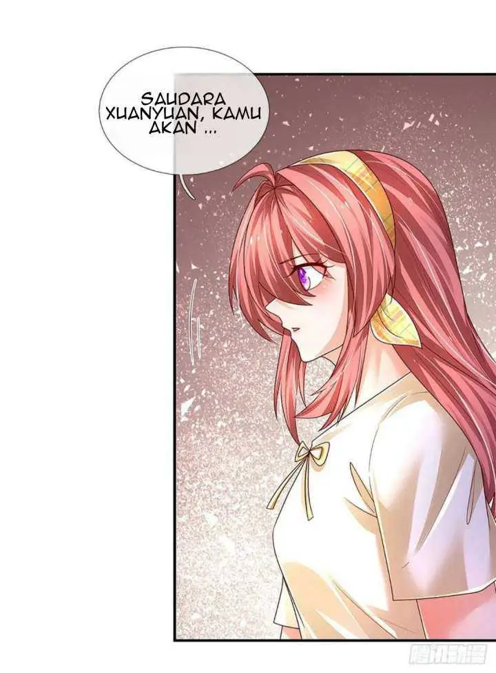 image-komik-100000-layers-of-body-refining-i-raise-all-emperor-chapter-180-18/39