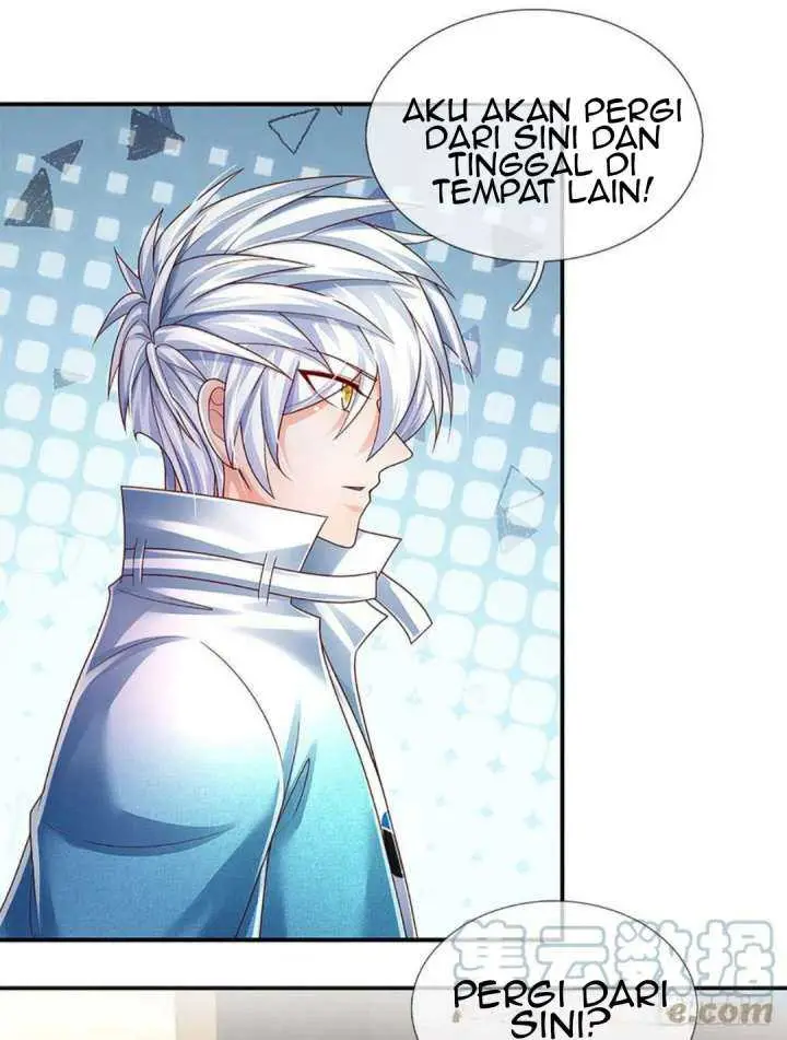 image-komik-100000-layers-of-body-refining-i-raise-all-emperor-chapter-180-19/39