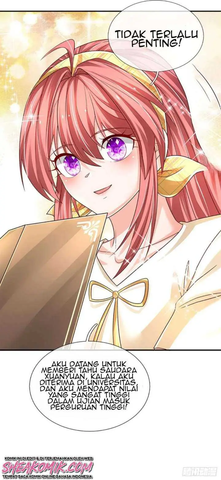 image-komik-100000-layers-of-body-refining-i-raise-all-emperor-chapter-180-22/39