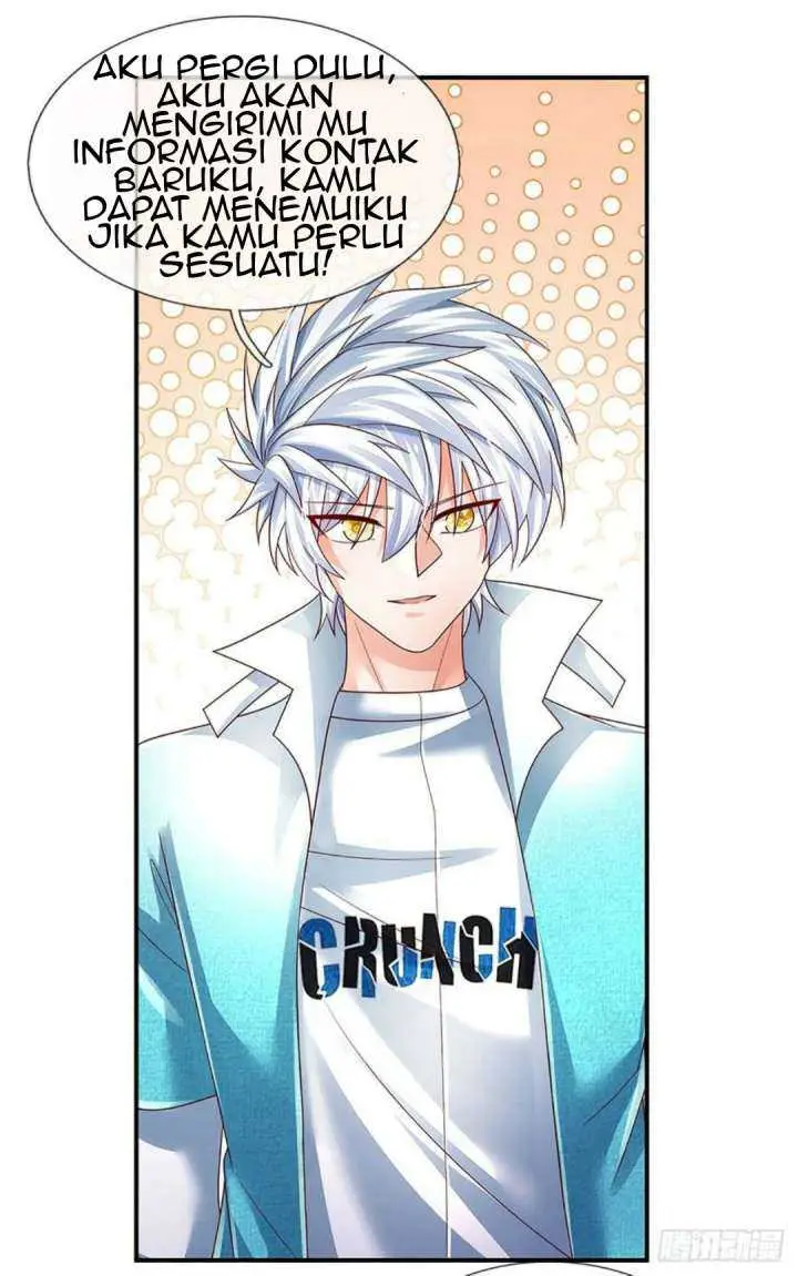 image-komik-100000-layers-of-body-refining-i-raise-all-emperor-chapter-180-24/39