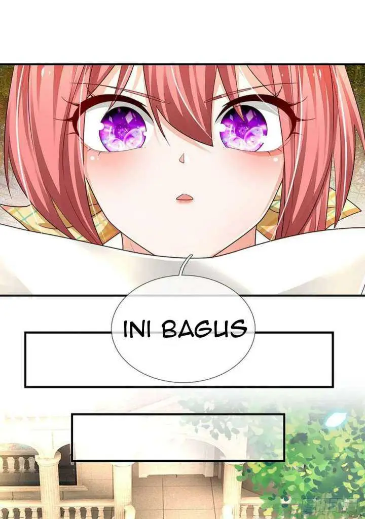 image-komik-100000-layers-of-body-refining-i-raise-all-emperor-chapter-180-28/39