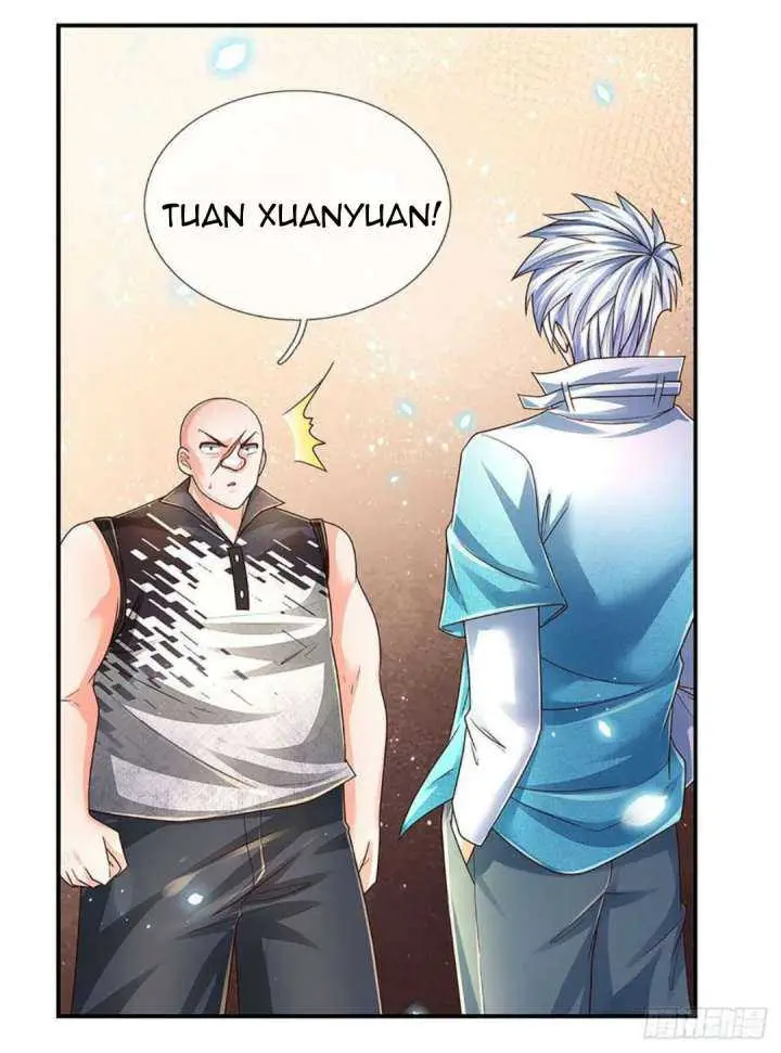 image-komik-100000-layers-of-body-refining-i-raise-all-emperor-chapter-180-30/39