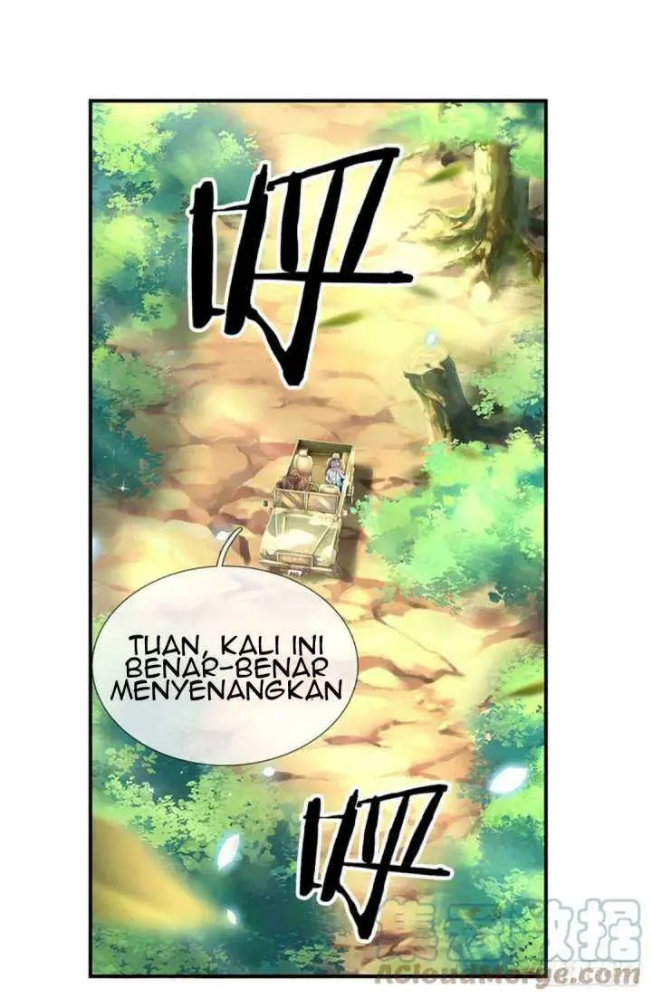 image-komik-100000-layers-of-body-refining-i-raise-all-emperor-chapter-180-33/39
