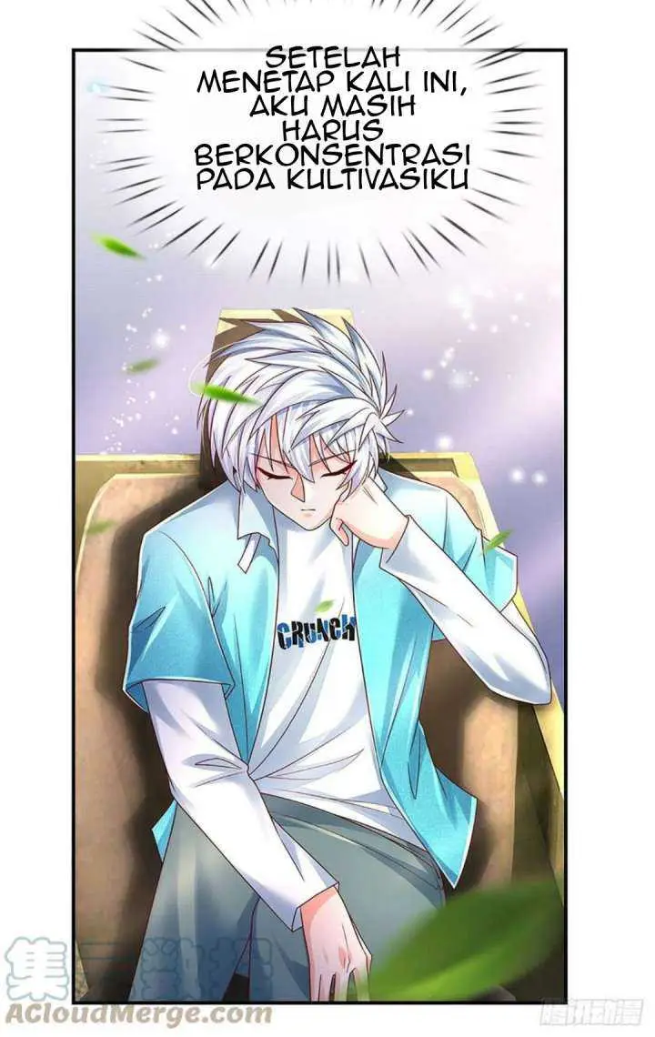 image-komik-100000-layers-of-body-refining-i-raise-all-emperor-chapter-180-35/39